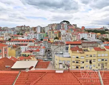 Купить flat в Portugal 1190000€