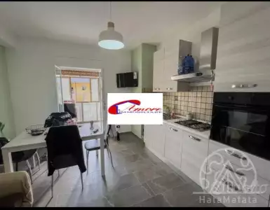 Купить квартиру в Италии 109960£