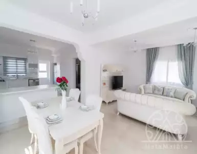 Купить villa в Cyprus 172000€