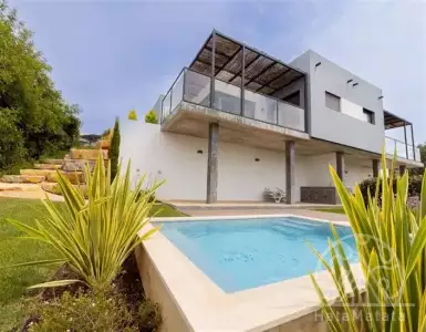 Купить дом в Португалии 595000€