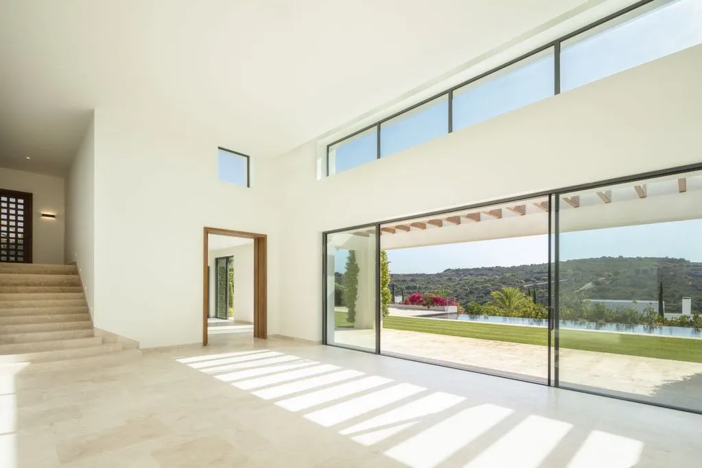Villa 655m² in Spain, Los Alcazares. Priced at 4500000€ rent photo-5