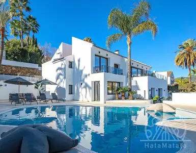 Купить villa в Spain 2995000€