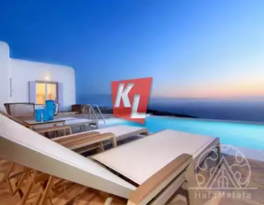 Купить house в Greece 2100000€