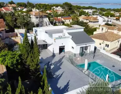 Купить дом в Испании 689000€