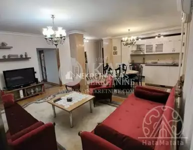 Арендовать квартиру в Сербии 150€