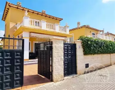 Купить дом в Испании 299000€