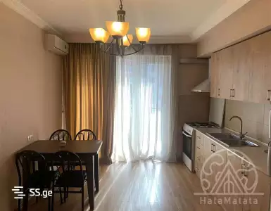 Арендовать квартиру в Сербии 500€