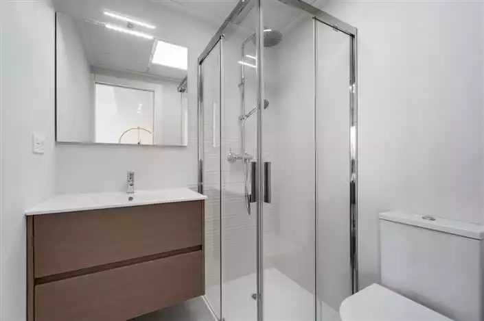 Flat 68m² in Spain, San Pedro del Pinatar. Priced at 179000€ rent photo-9