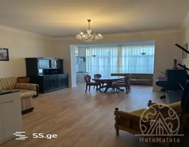 Арендовать квартиру в Грузии 1100$