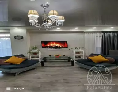 Арендовать flat в Georgia 800$