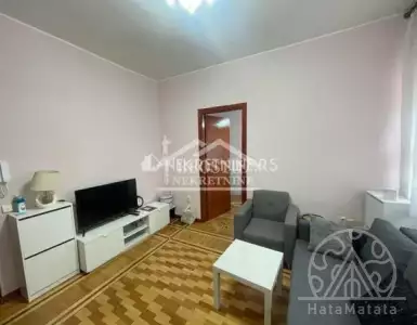 Арендовать квартиру в Сербии 799€