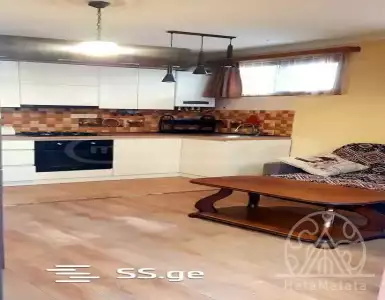 Арендовать flat в Georgia 390$