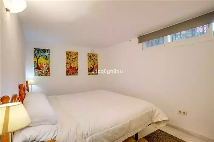 Townhouse 204m² in Spain, Estepona. Priced at 625000€ rent photo-8