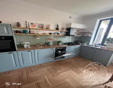 Арендовать flat в Georgia 800$