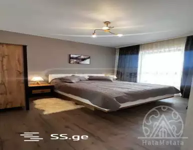 Арендовать квартиру в Сербии 300€