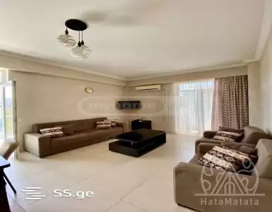 Арендовать flat в Georgia 850$