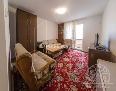 Арендовать flat в Serbia 450€