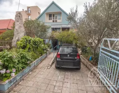 Купить дом в Черногории 424000€