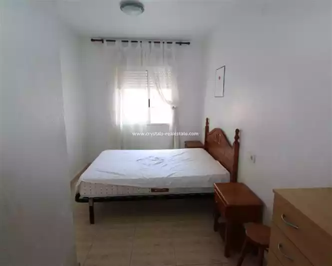 Flat 78m² in Spain, Guardamar del Segura. Priced at 99950€ rent photo-2