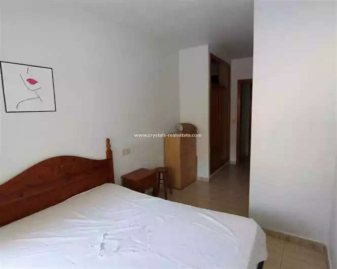 Flat 78m² in Spain, Guardamar del Segura. Priced at 99950€ rent photo-4