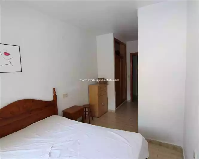Flat 78m² in Spain, Guardamar del Segura. Priced at 99950€ rent photo-5