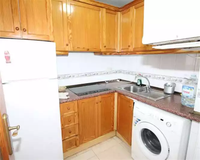 Flat 78m² in Spain, Guardamar del Segura. Priced at 99950€ rent photo-8