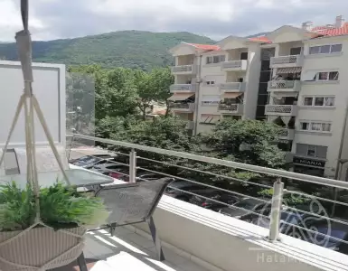 Buy in Montenegro for 181000€