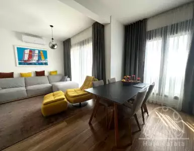 Купить flat в Montenegro 280000€