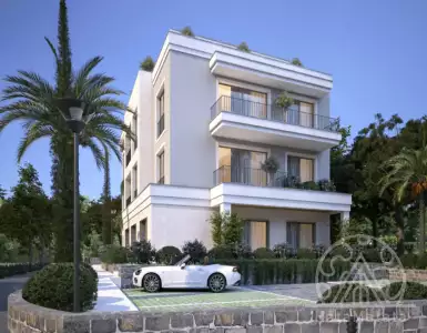 Buy in Montenegro for 233000€