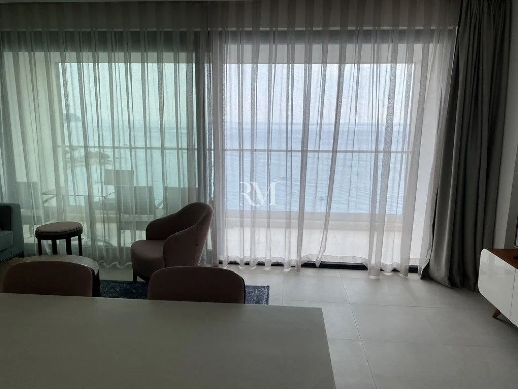 Flat 78m² in Montenegro, Budva. Priced at 424000€ rent photo-12