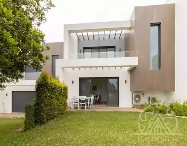 Купить квартиру в Португалии 360000€