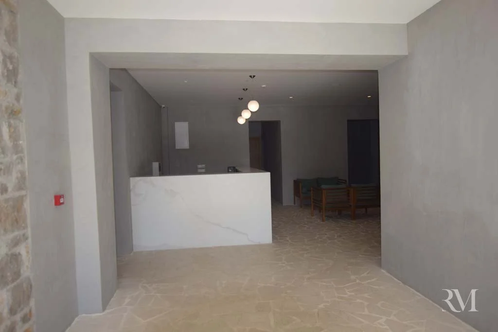 Flat 200m² in Montenegro, Kotor. Priced at 660000€ rent photo-2