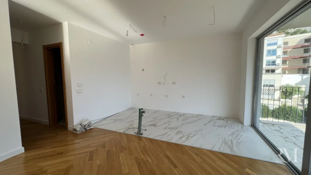 Flat 200m² in Montenegro, Kotor. Priced at 660000€ rent photo-4