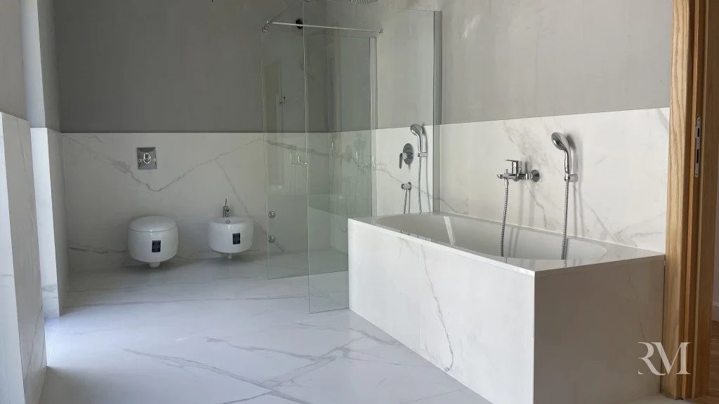 Flat 200m² in Montenegro, Kotor. Priced at 660000€ rent photo-5
