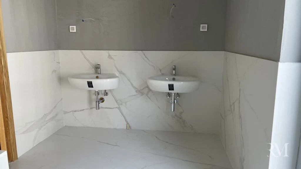 Flat 200m² in Montenegro, Kotor. Priced at 660000€ rent photo-6
