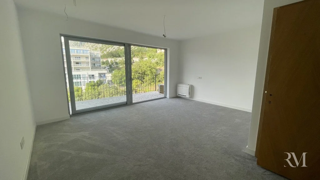 Flat 200m² in Montenegro, Kotor. Priced at 660000€ rent photo-7