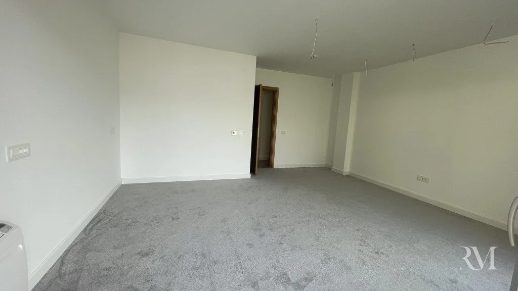 Flat 200m² in Montenegro, Kotor. Priced at 660000€ rent photo-8