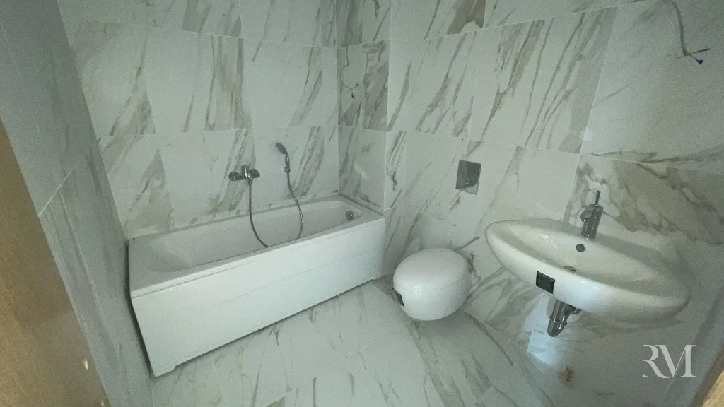Flat 200m² in Montenegro, Kotor. Priced at 660000€ rent photo-10