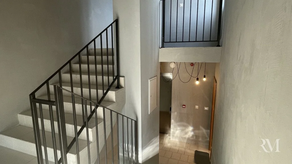 Flat 200m² in Montenegro, Kotor. Priced at 660000€ rent photo-15