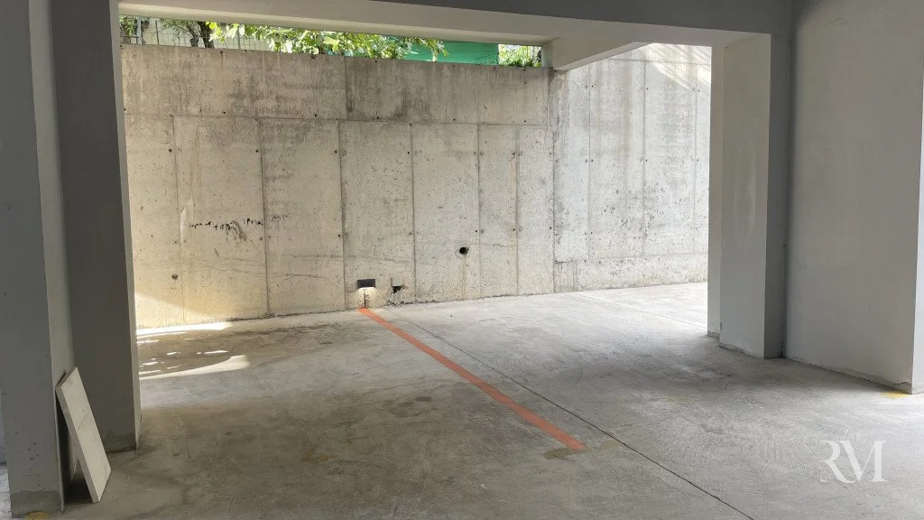 Flat 200m² in Montenegro, Kotor. Priced at 660000€ rent photo-18
