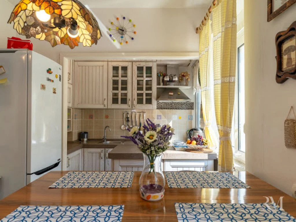 Flat 77m² in Montenegro, Kotor. Priced at 257500€ rent photo-7