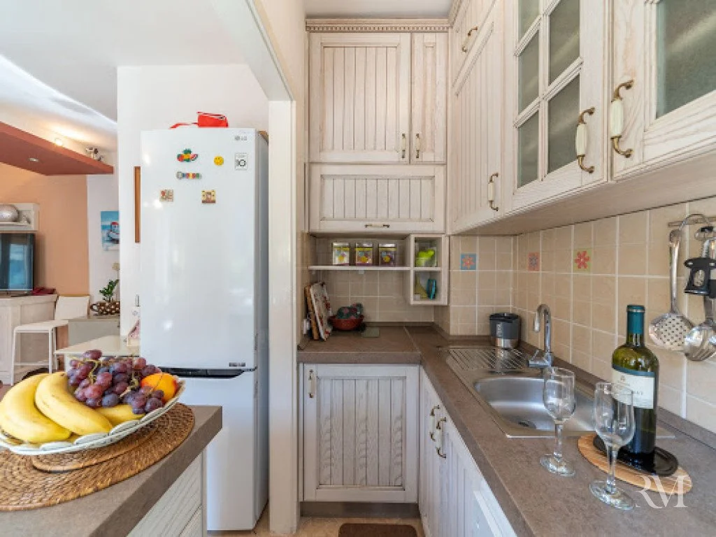 Flat 77m² in Montenegro, Kotor. Priced at 257500€ rent photo-8