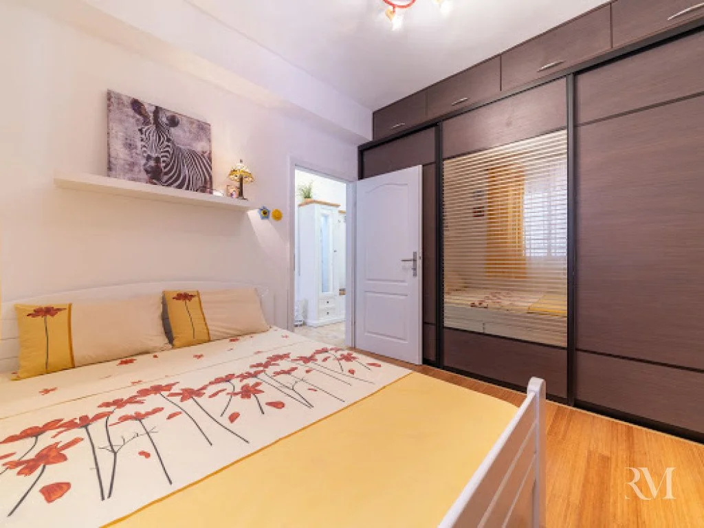 Flat 77m² in Montenegro, Kotor. Priced at 257500€ rent photo-11