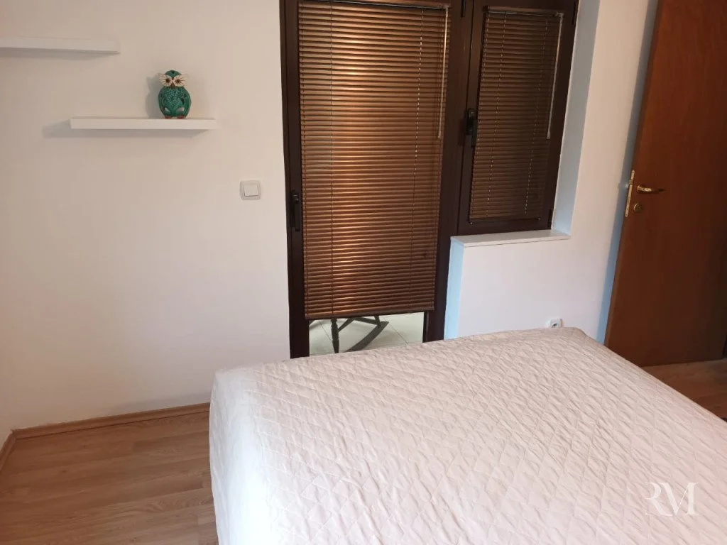 Flat 70m² in Montenegro, Kotor. Priced at 155000€ rent photo-7
