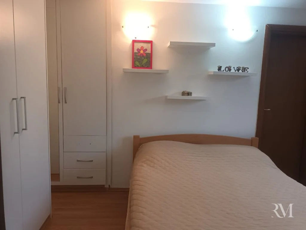 Flat 70m² in Montenegro, Kotor. Priced at 155000€ rent photo-10