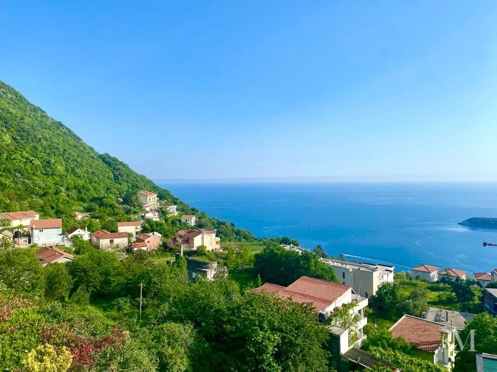 Flat 77m² in Montenegro, Budva. Priced at 142000€ rent photo-8