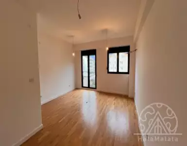 Арендовать квартиру в Сербии 400€
