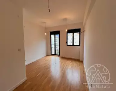 Купить flat в Montenegro 194000€