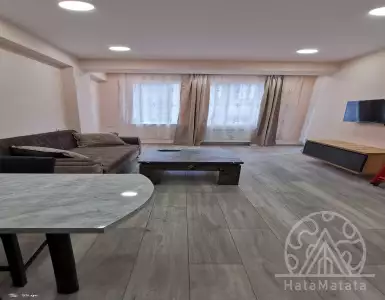 Арендовать flat в Georgia 480$