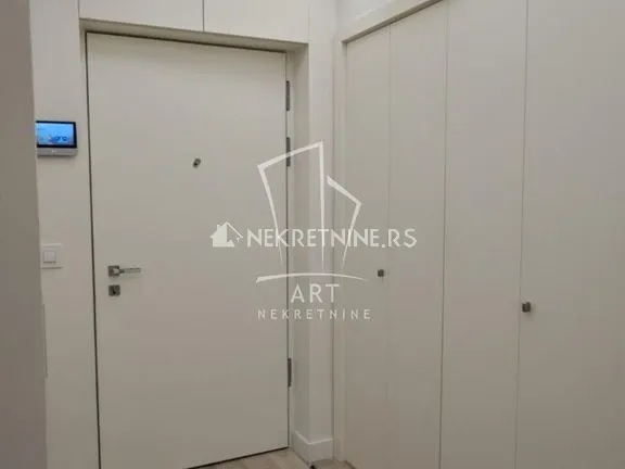 Flat 70m² in Georgia, Batumi. Priced at 600$ rent photo-8